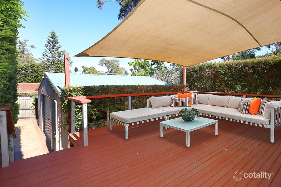 11 Walabah Dr, Ashmore, QLD 4214