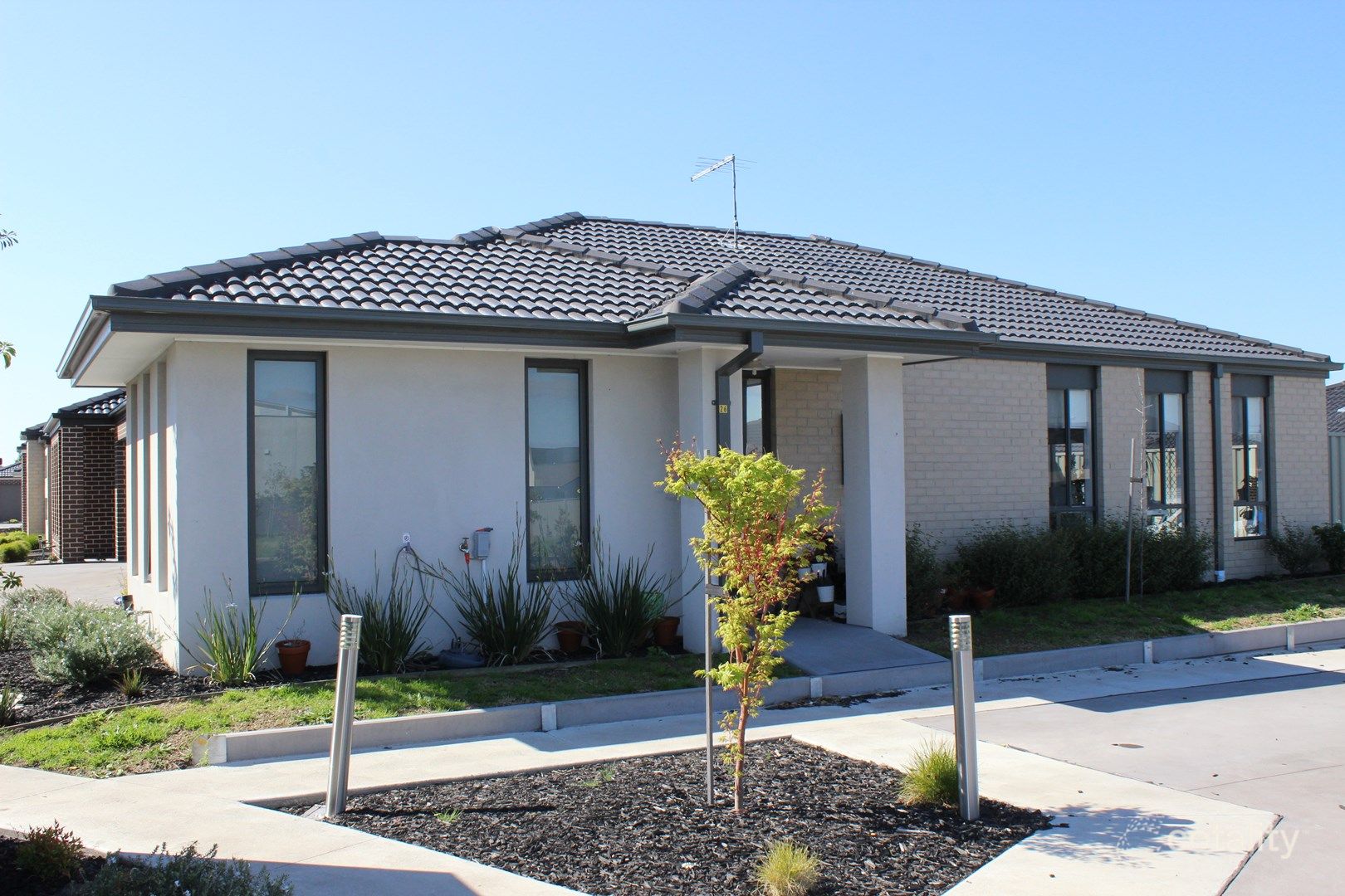 26 Shergold Way, Cranbourne North, VIC 3977