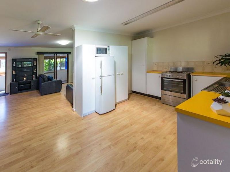 65 Tygum Rd, Waterford West, QLD 4133