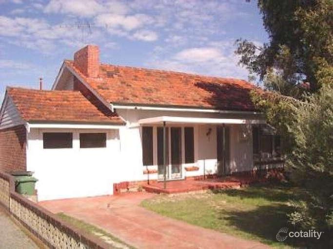 7 Bath St, Wembley, WA 6014