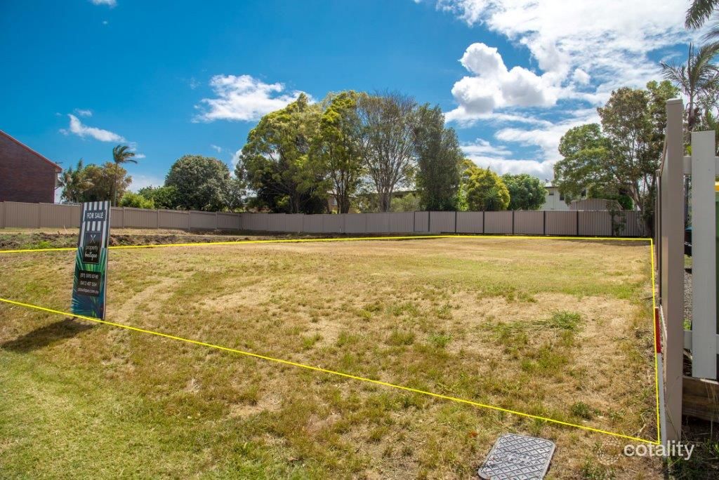 297 Whitehill Rd, Flinders View, QLD 4305