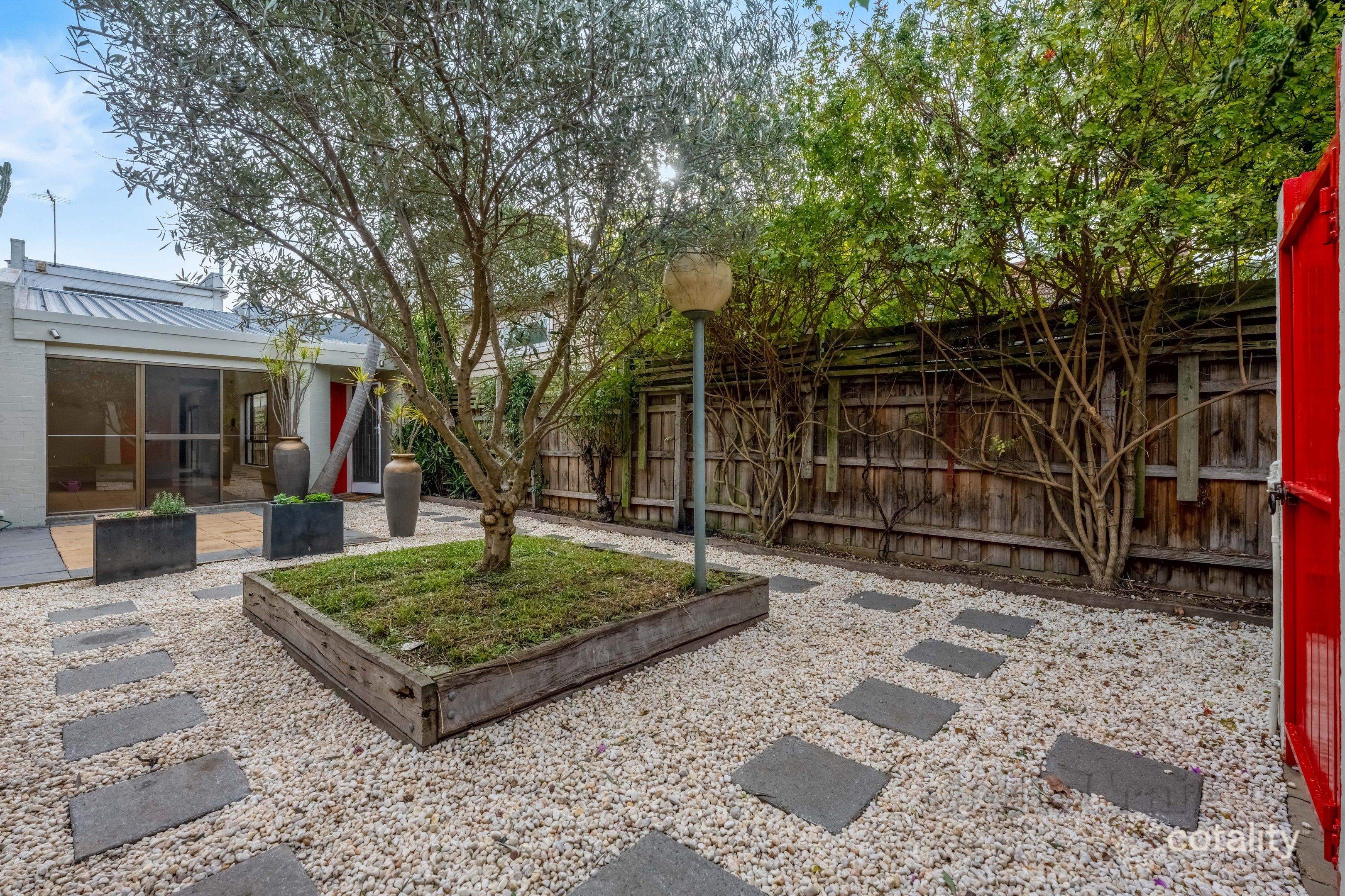 16 Reid St, Northcote, VIC 3070
