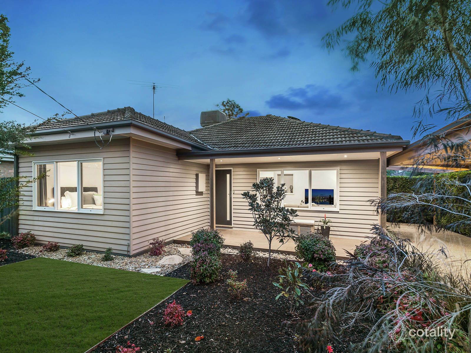 32 Spicer St, Beaumaris, VIC 3193