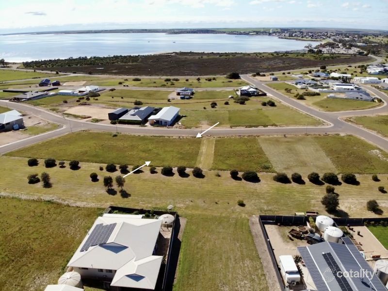 49 Oscar Williams Dr, Streaky Bay, SA 5680