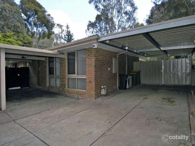 1/1 Hyacinth St, Briar Hill, VIC 3088