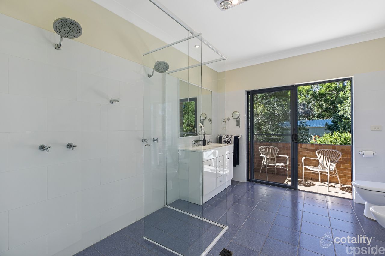 5 Garema Rd, Gwandalan, NSW 2259