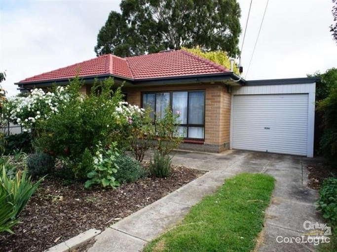 16 Tindara Ave, Windsor Gardens, SA 5087