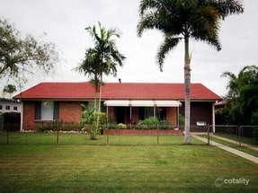 9 Jacaranda Cres, Annandale, QLD 4814