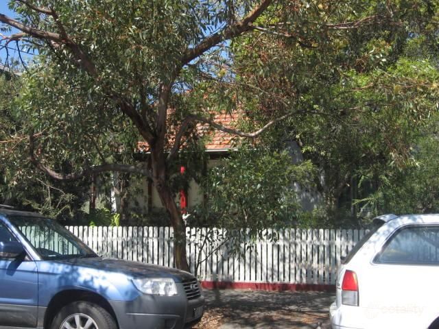 25 Holloway Rd, Brunswick, VIC 3056