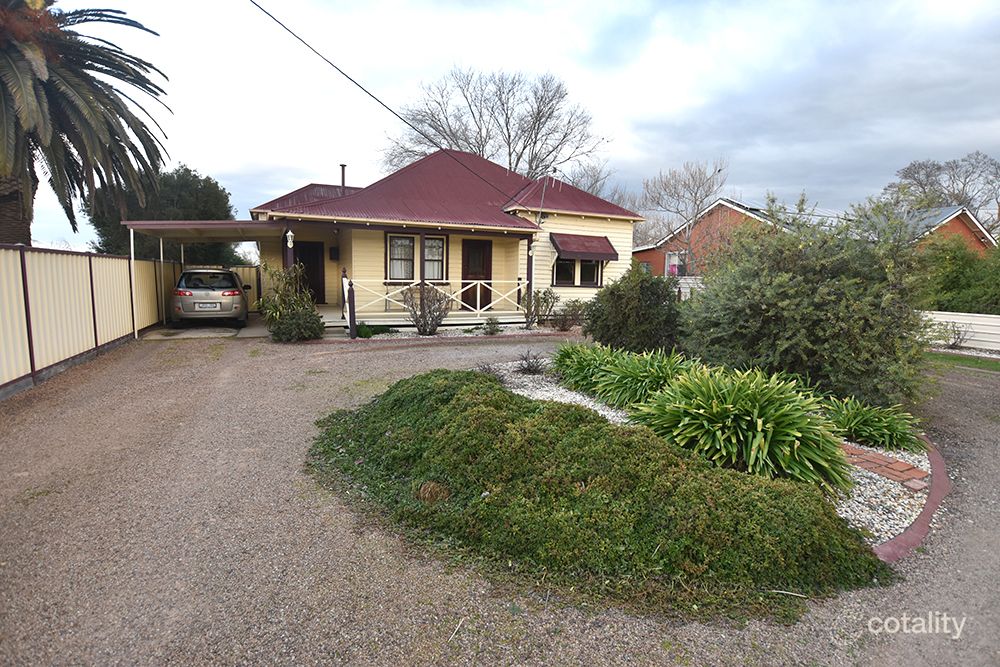 432 Allan St, Kyabram, VIC 3620