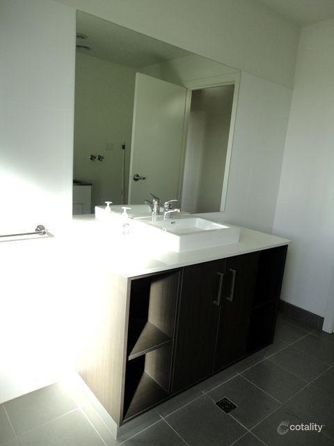 110/90 Epping Rd, Epping, VIC 3076