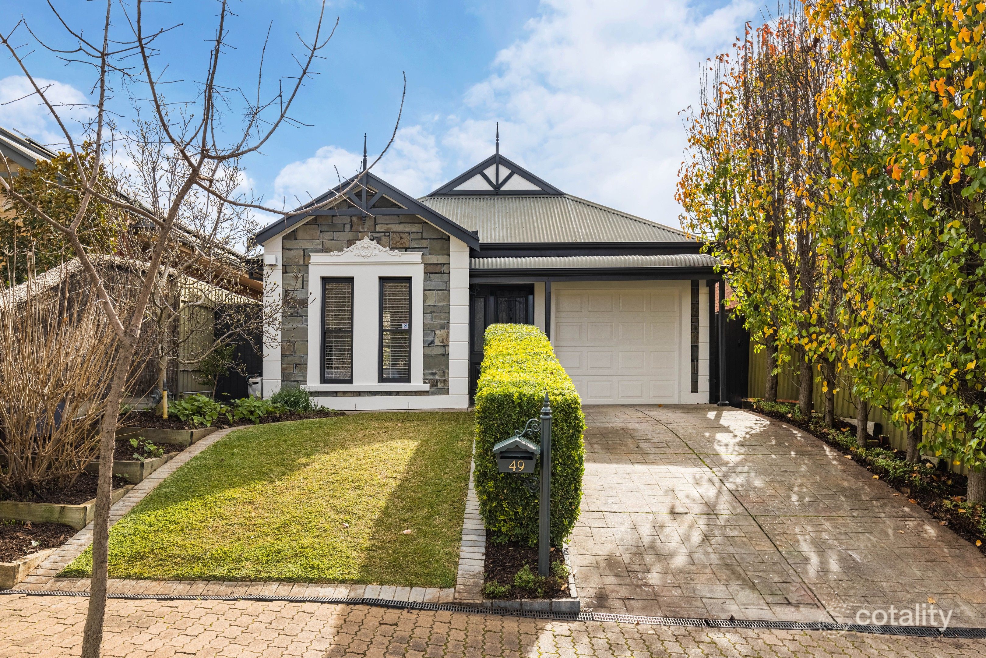 49 Wilsden St, Walkerville, SA 5081