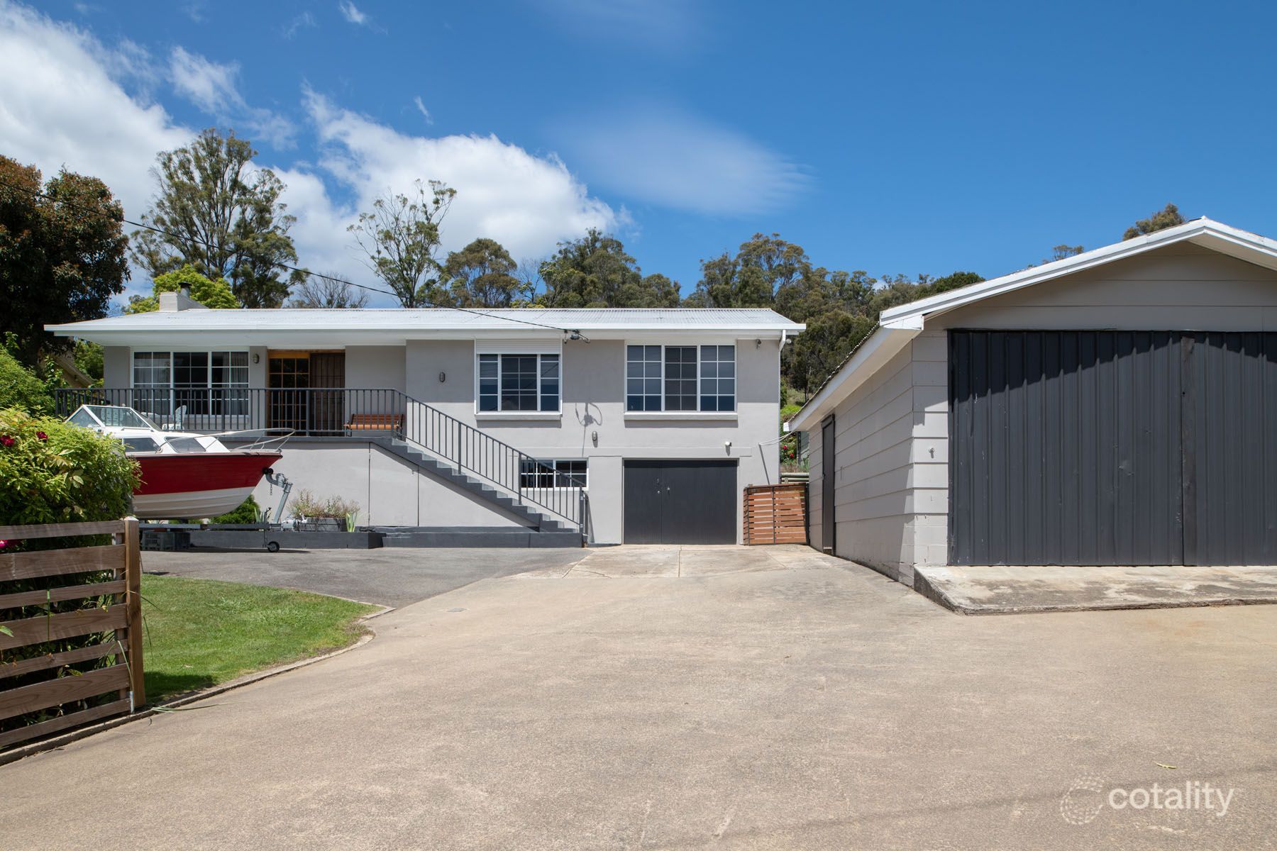 67 Bridgenorth Rd, Legana, TAS 7277