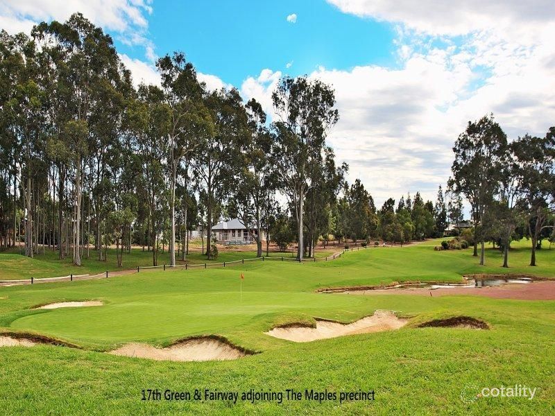 12 Maple Dr, Pokolbin, NSW 2320