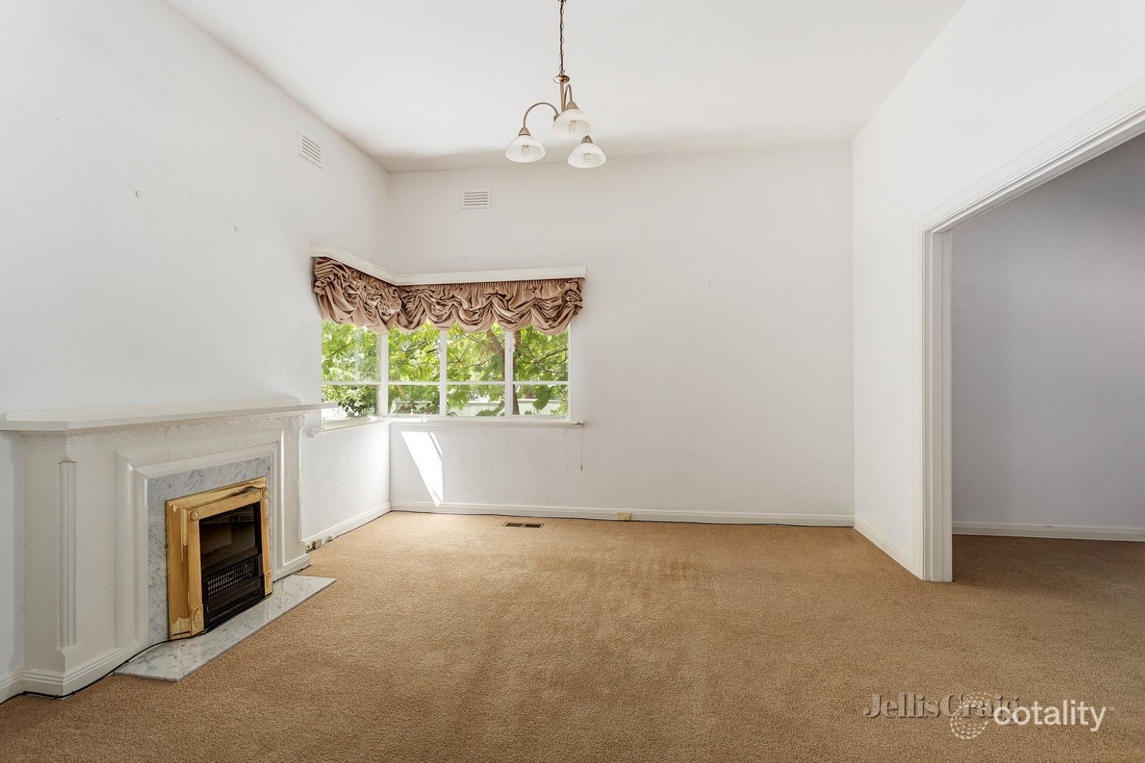 7/6 Swinton Ave, Kew, VIC 3101