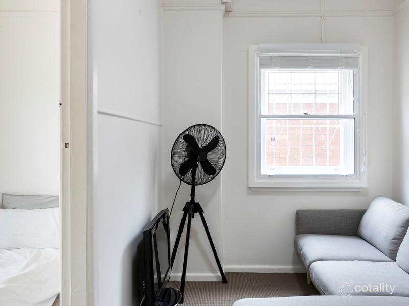 24 Wemyss St, Enmore, NSW 2042