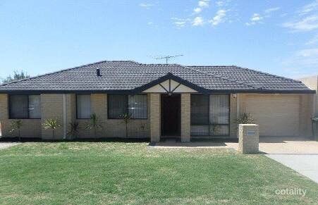 13a Maroog Way, Nollamara, WA 6061