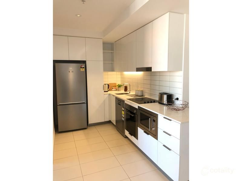 910/338 Water St, Fortitude Valley, QLD 4006