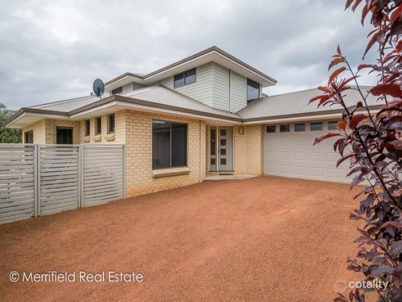 2/47 Bedwell St, Emu Point, WA 6330