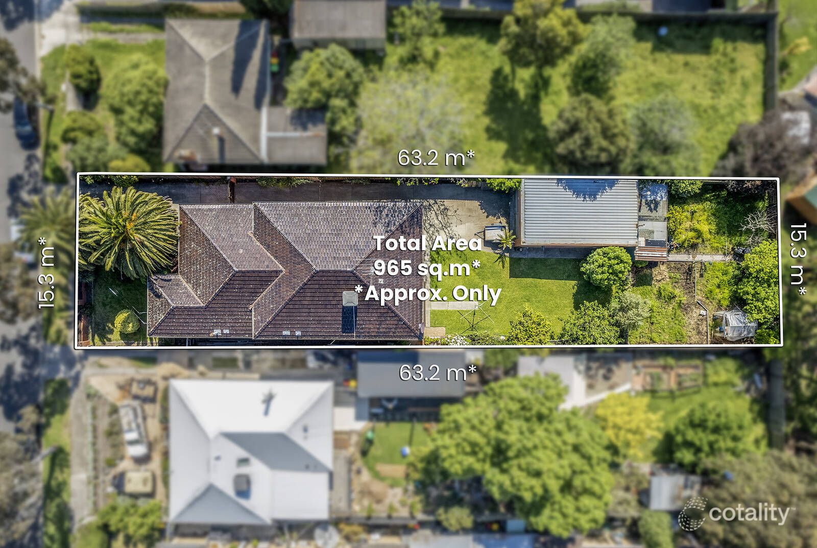 37 Peter St, Box Hill North, VIC 3129