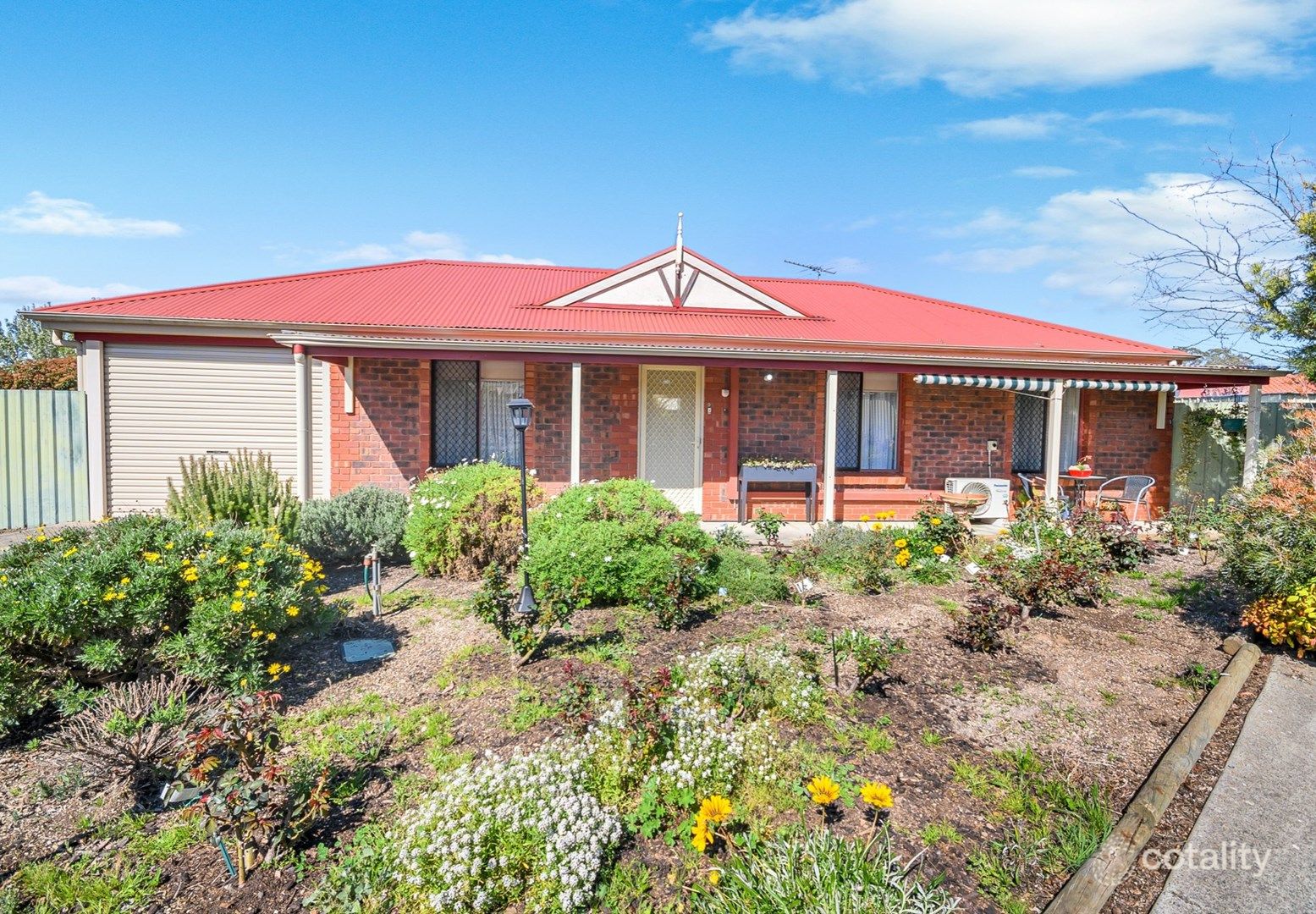 9/15 Gray Ct, Mount Barker, SA 5251