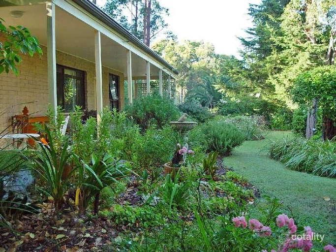 11189 Princes Hwy, Benandarah, NSW 2536