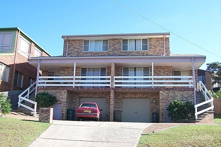 979 Ocean Dr, Bonny Hills, NSW 2445