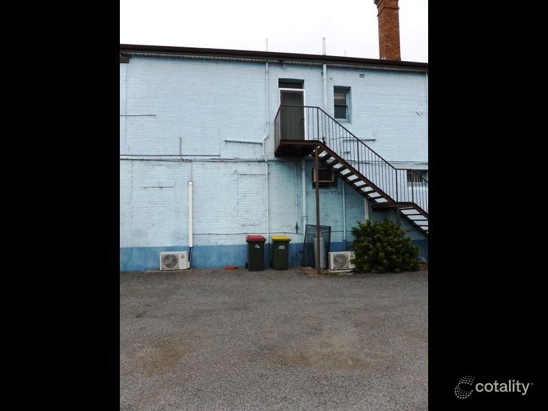 2/26 George St, Pennant Hills, NSW 2120