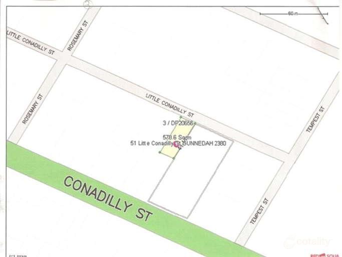 51 Little Conadilly St, Gunnedah, NSW 2380