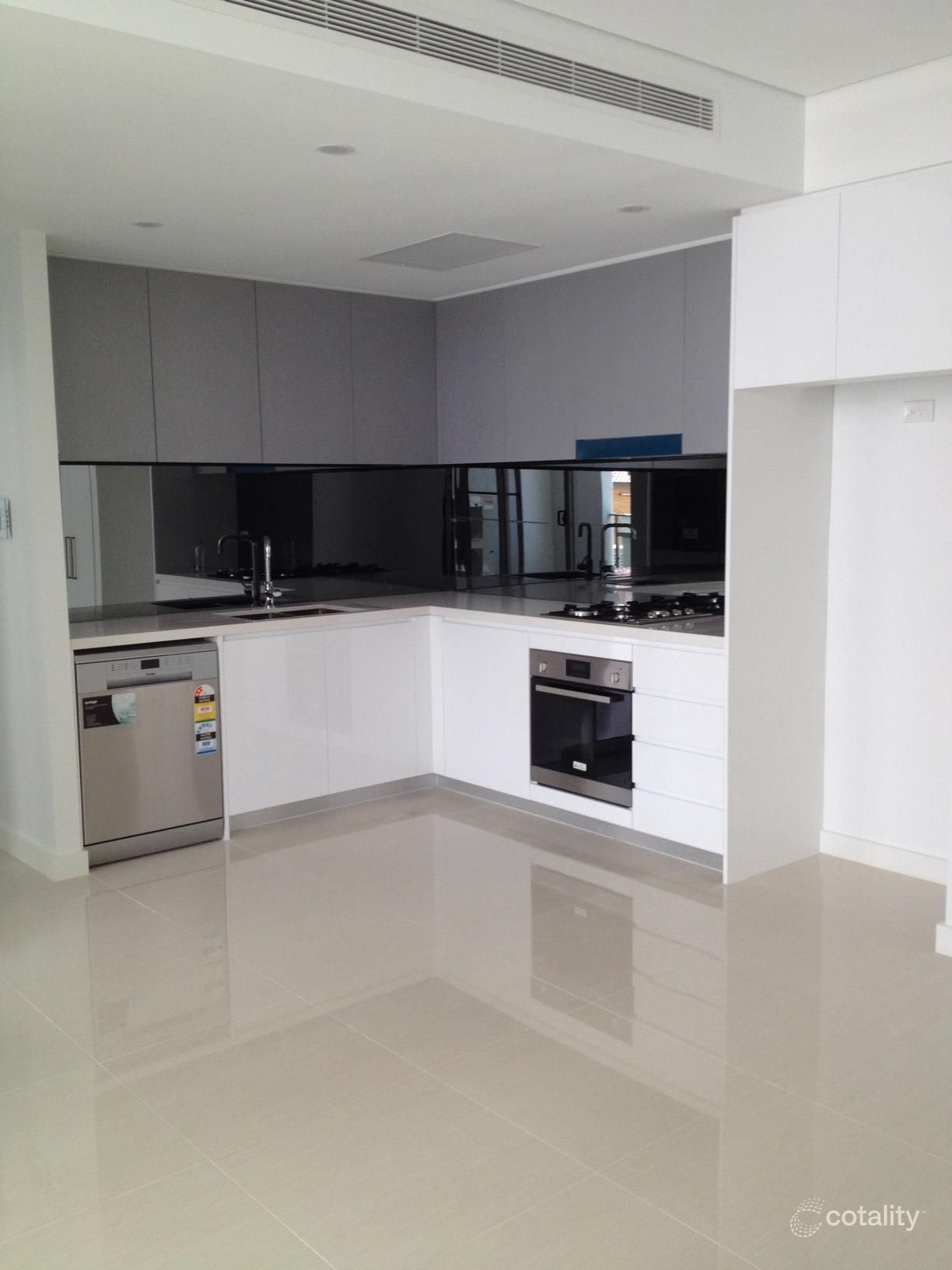 3105/1a Morton St, Parramatta, NSW 2150