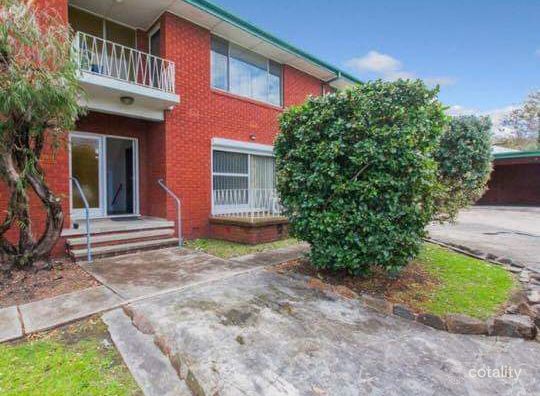 2/576 Glebe Rd, Adamstown, NSW 2289