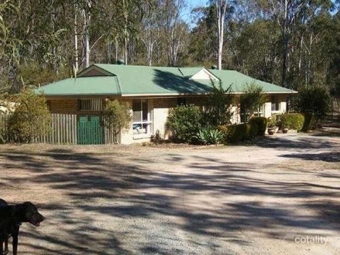 49-55 Mona Dr, Jimboomba, QLD 4280