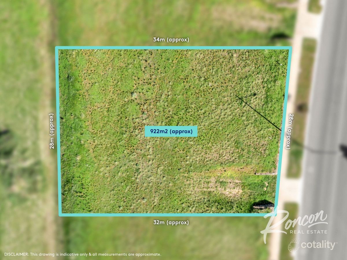 148-150 Monier Way, Fyansford, VIC 3218