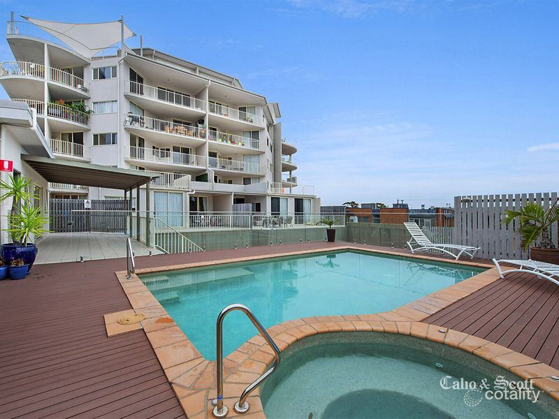 31/76-78 John St, Redcliffe, QLD 4020