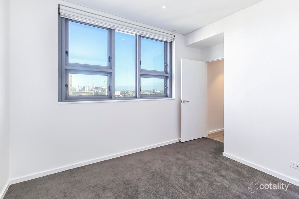 3191/65 Tumbalong Bvd, Haymarket, NSW 2000