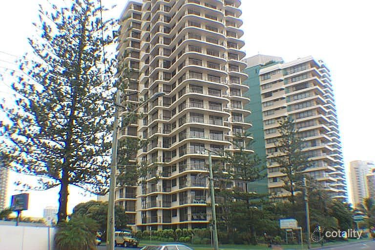 21d/3540 Main Beach Pde, Main Beach, QLD 4217