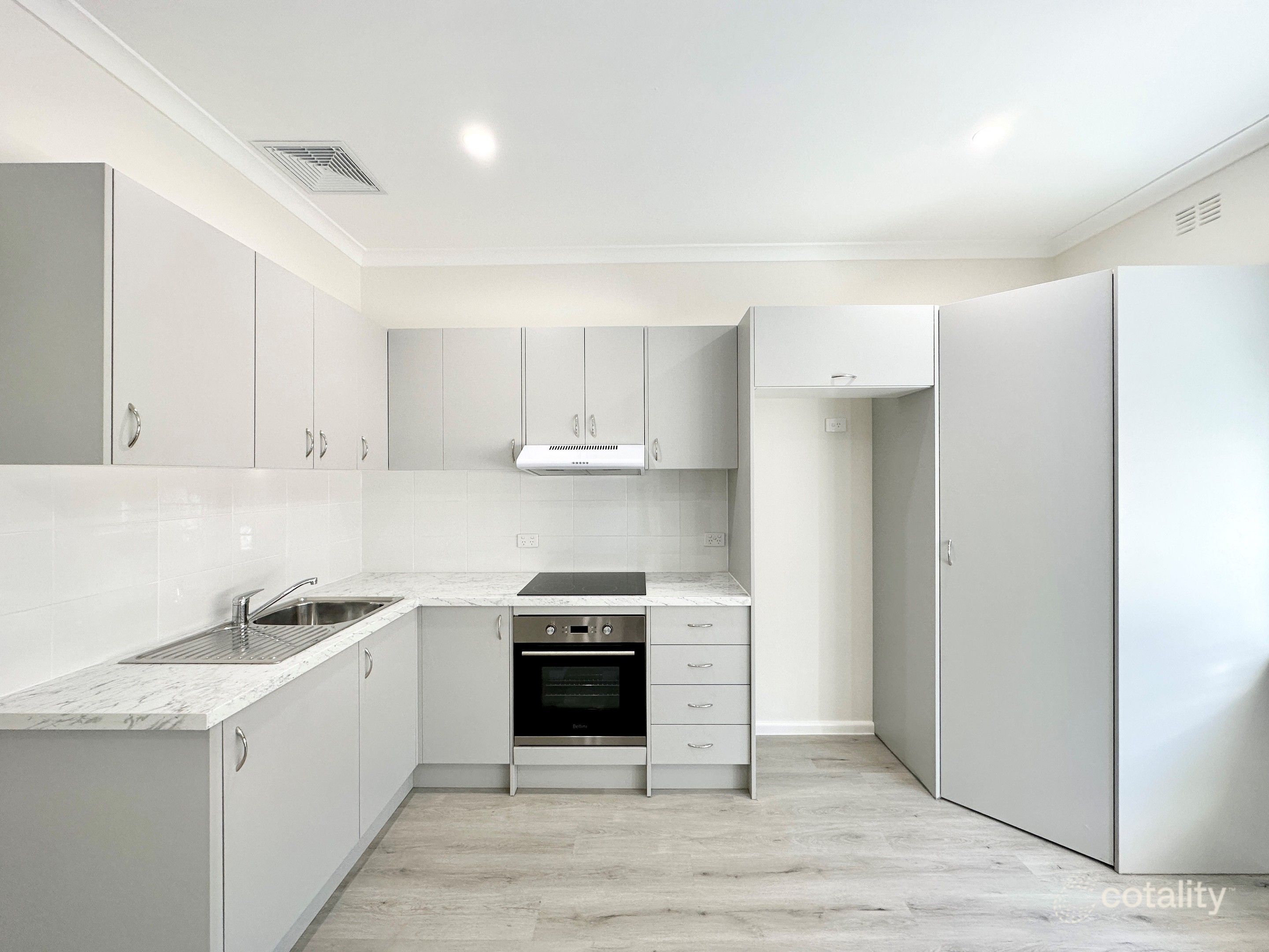 2/531 Abercorn St, South Albury, NSW 2640