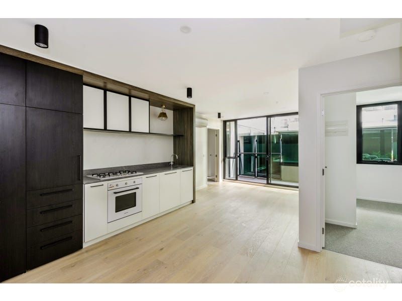 201/20 Shamrock St, Abbotsford, VIC 3067