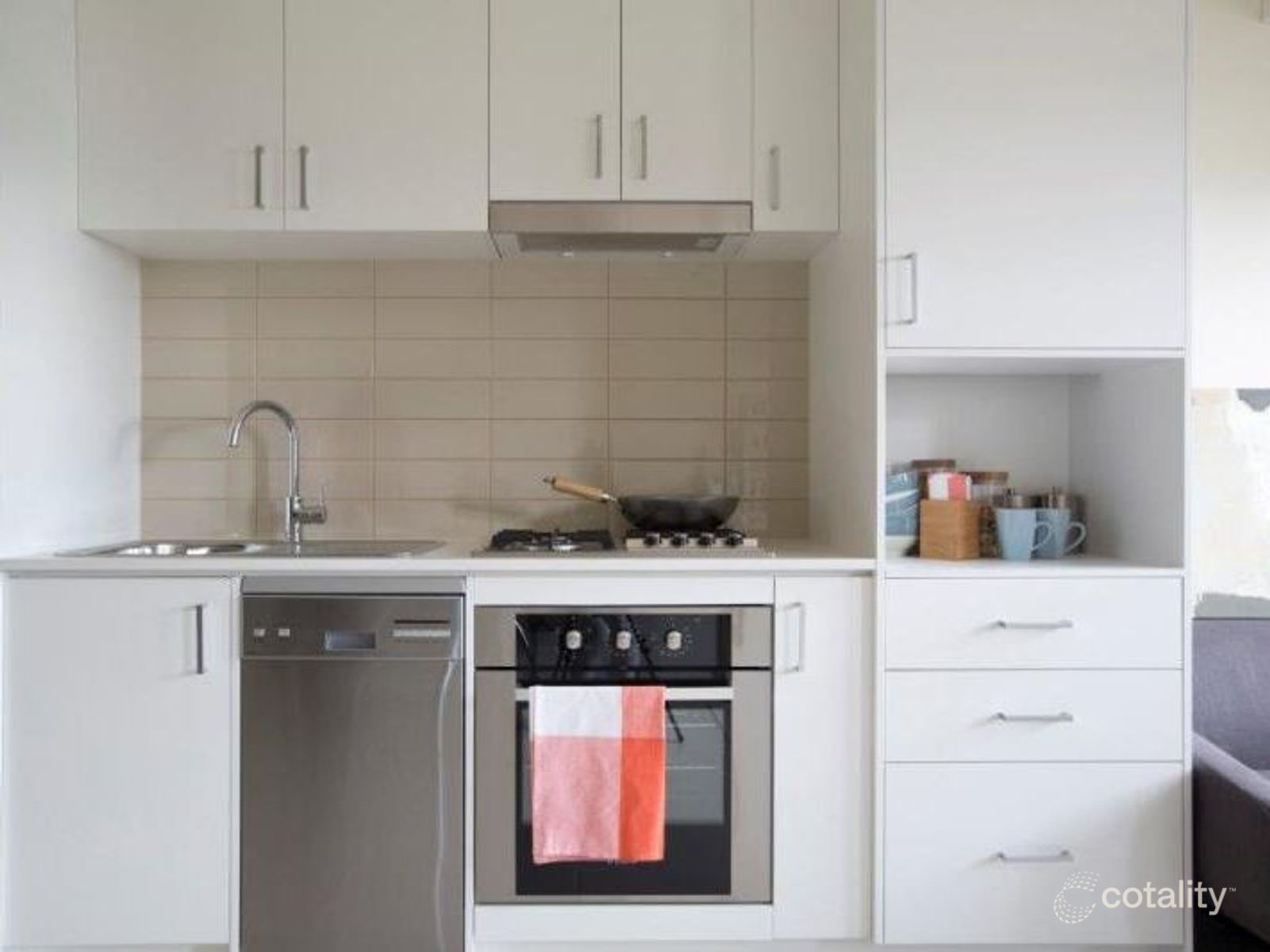 113/80 Cheltenham Rd, Dandenong, VIC 3175