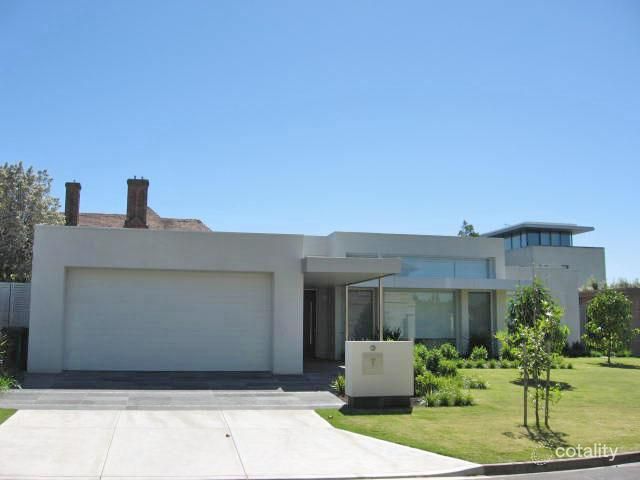 1 Forrest Ct, Toorak, VIC 3142