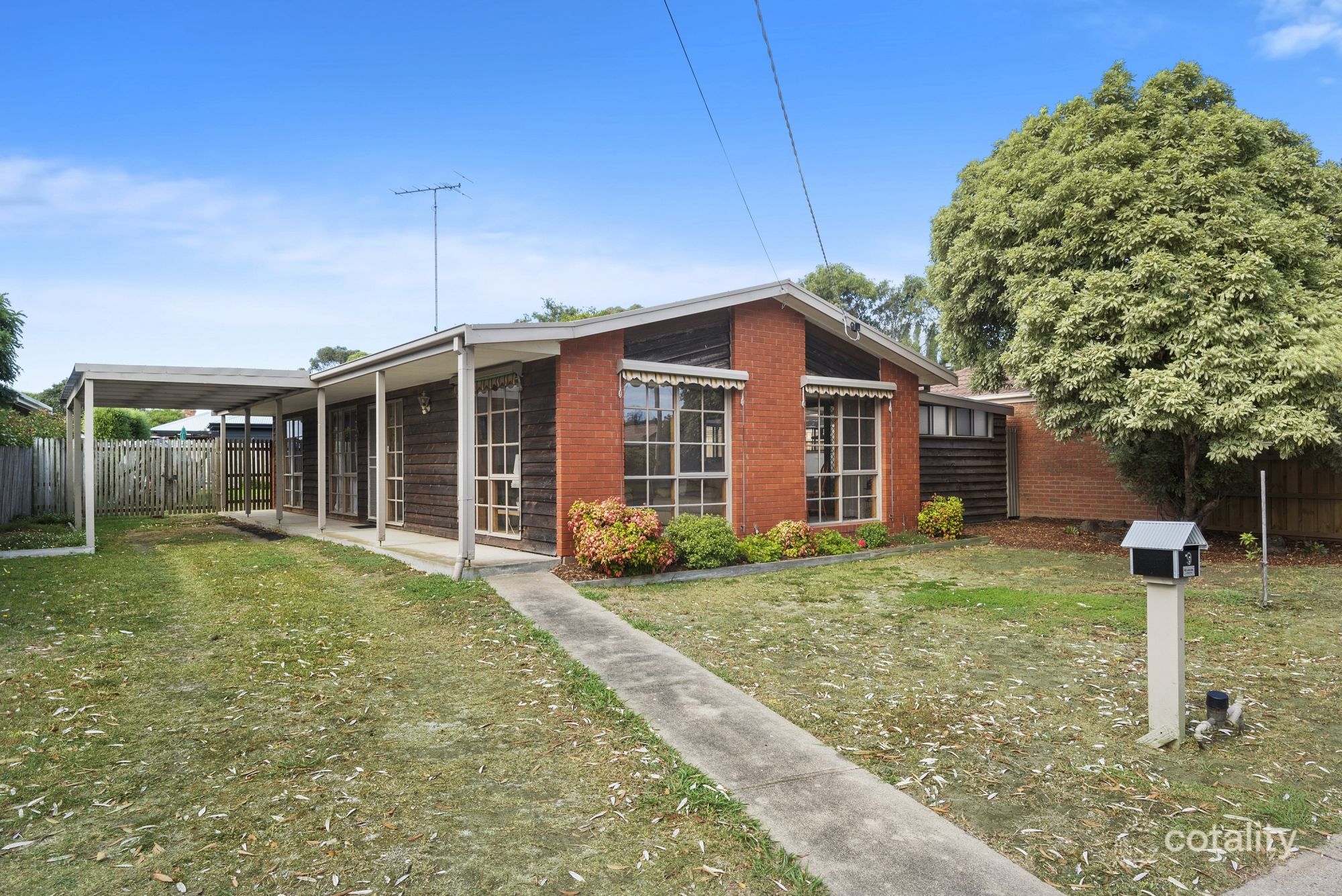 9 Hampden Cl, Barwon Heads, VIC 3227