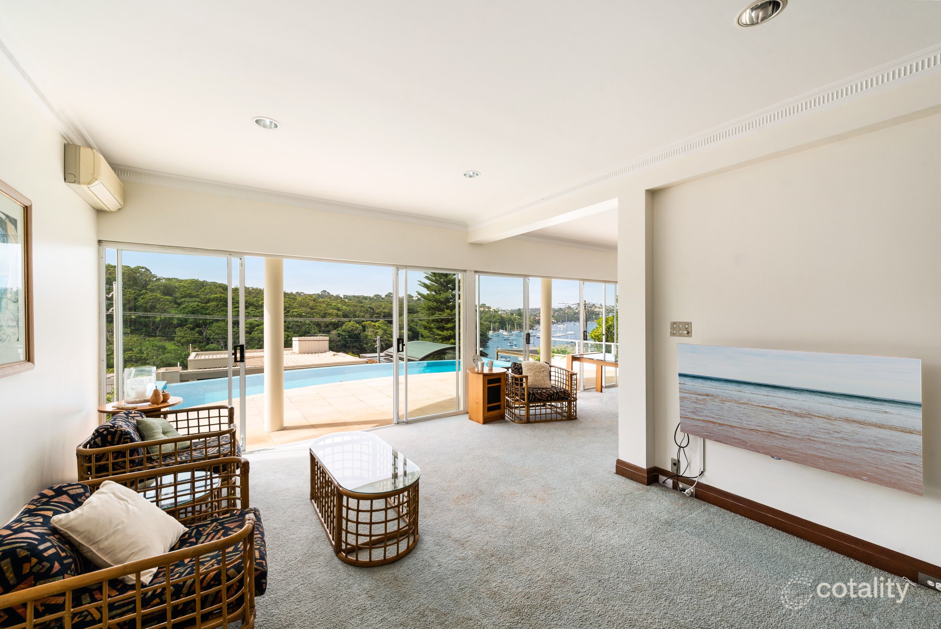 17 Cowdroy Ave, Cammeray, NSW 2062