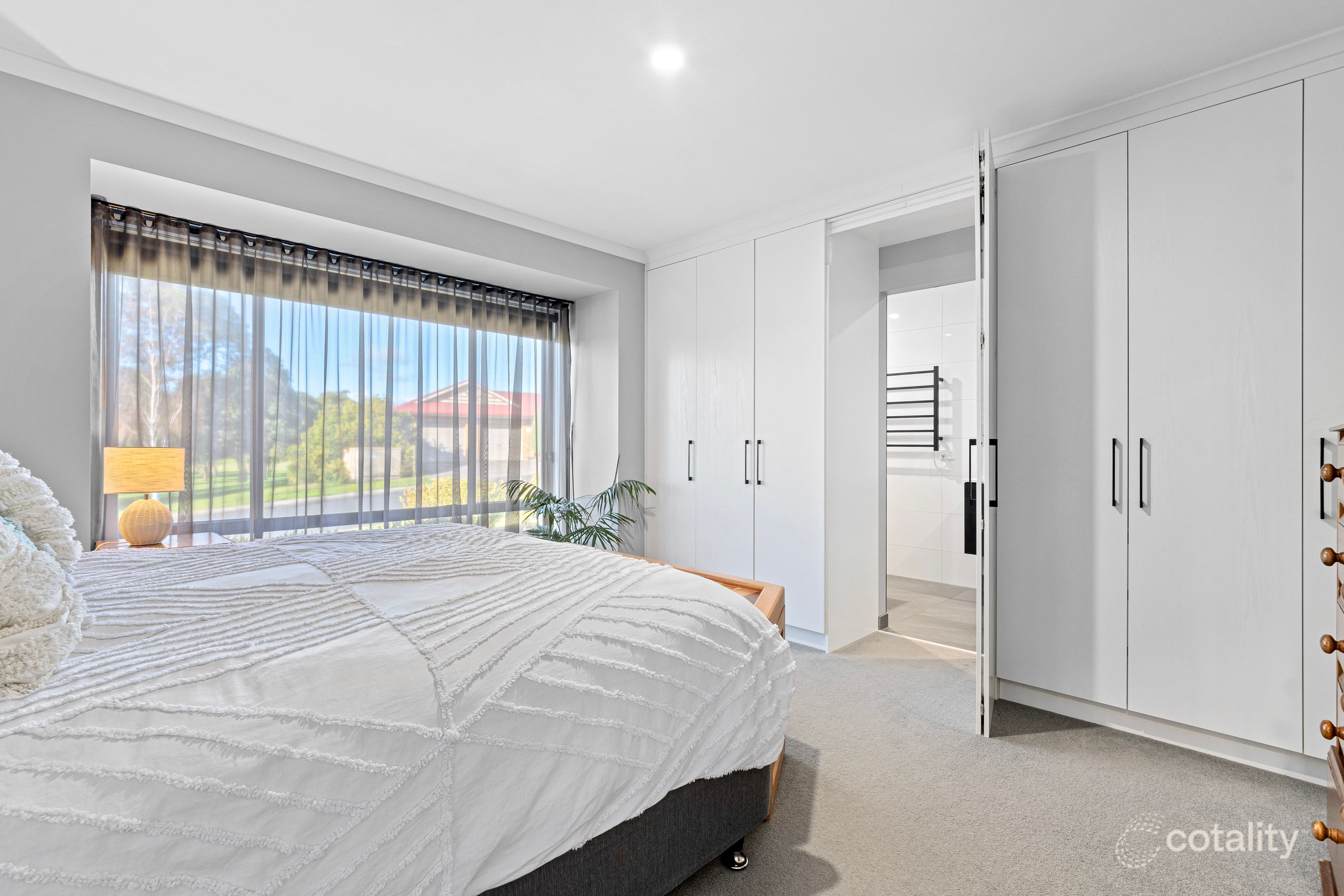 10 Lexington Cres, Mount Gambier, SA 5290