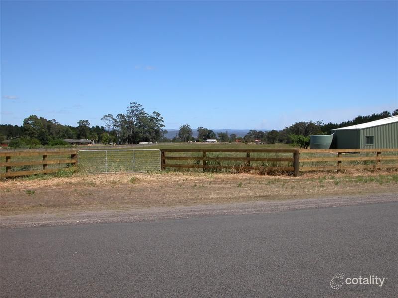 172 Minerva Rd, Wedderburn, NSW 2560