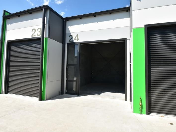 24/31 Warabrook Bvd, Warabrook, NSW 2304