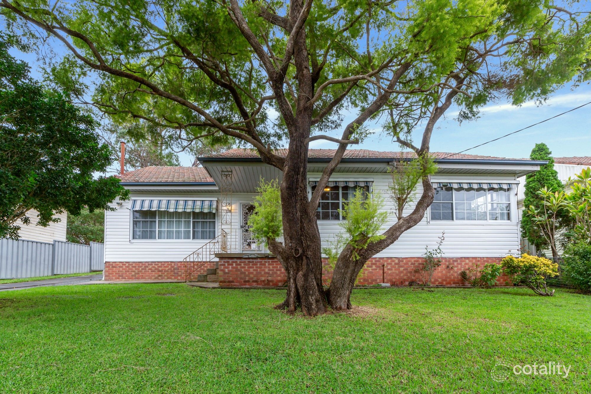 28 Florida Ave, Lambton, NSW 2299