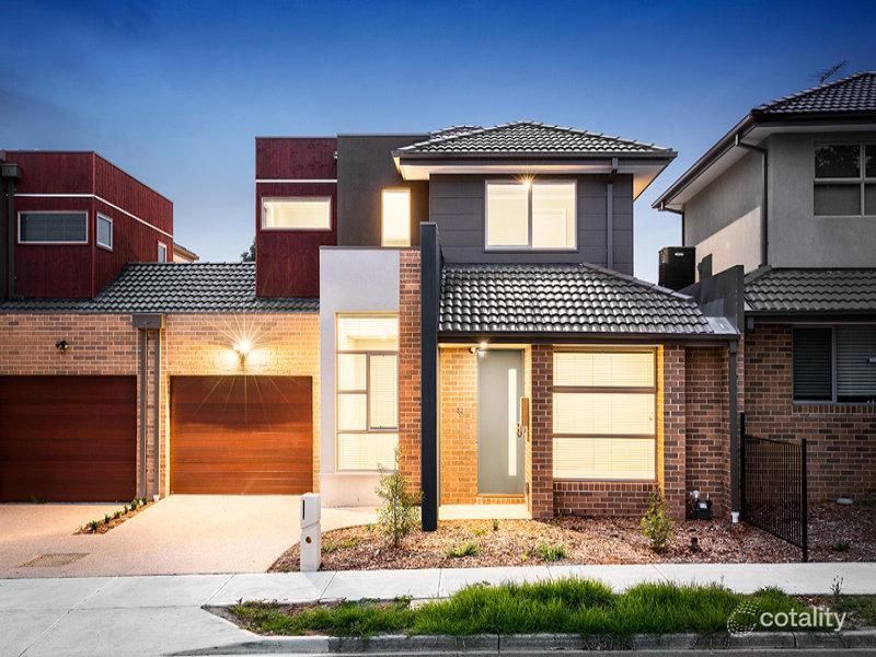 38 White St, Cremorne, VIC 3121