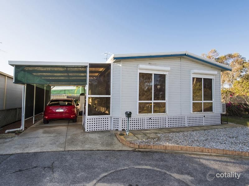 143/490 Pinjarra Rd, Furnissdale, WA 6209