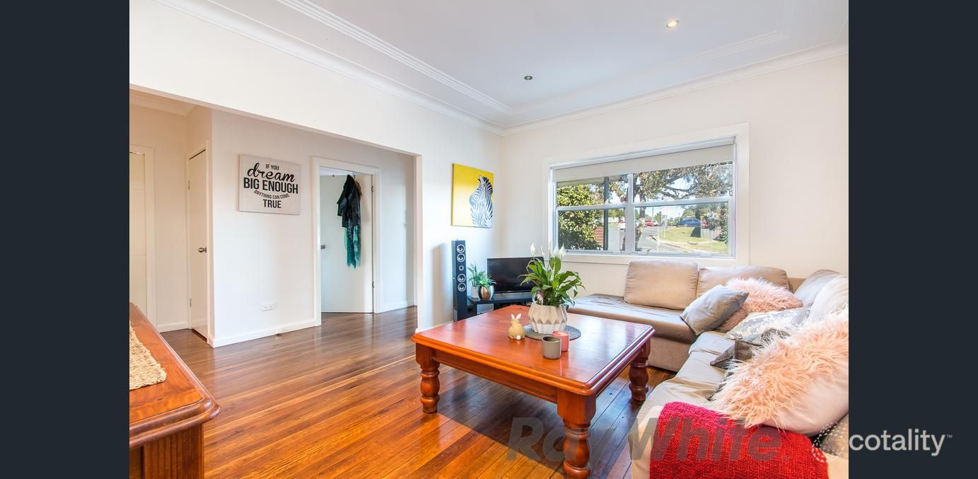 95 Lorna St, Waratah West, NSW 2298