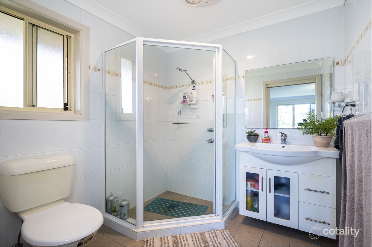 16a Antill St, Thirlmere, NSW 2572